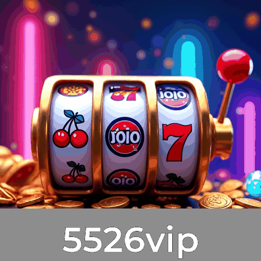 967-Game-Jogo