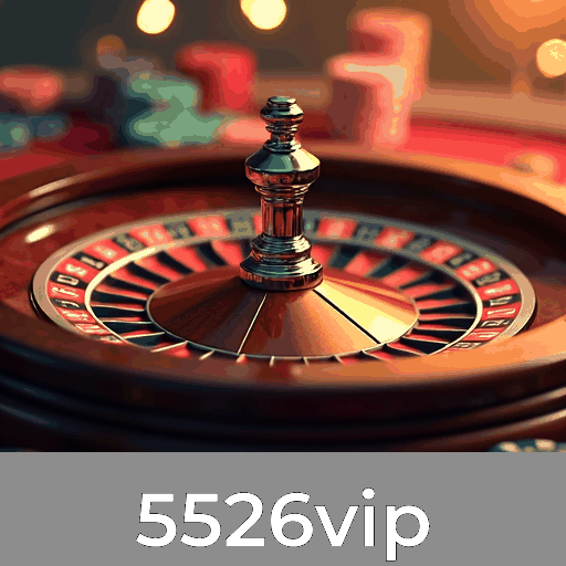967-Game-Slots